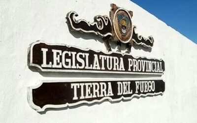 Intensa actividad legislativa, la Provincia cuenta con 17 nuevas normas.